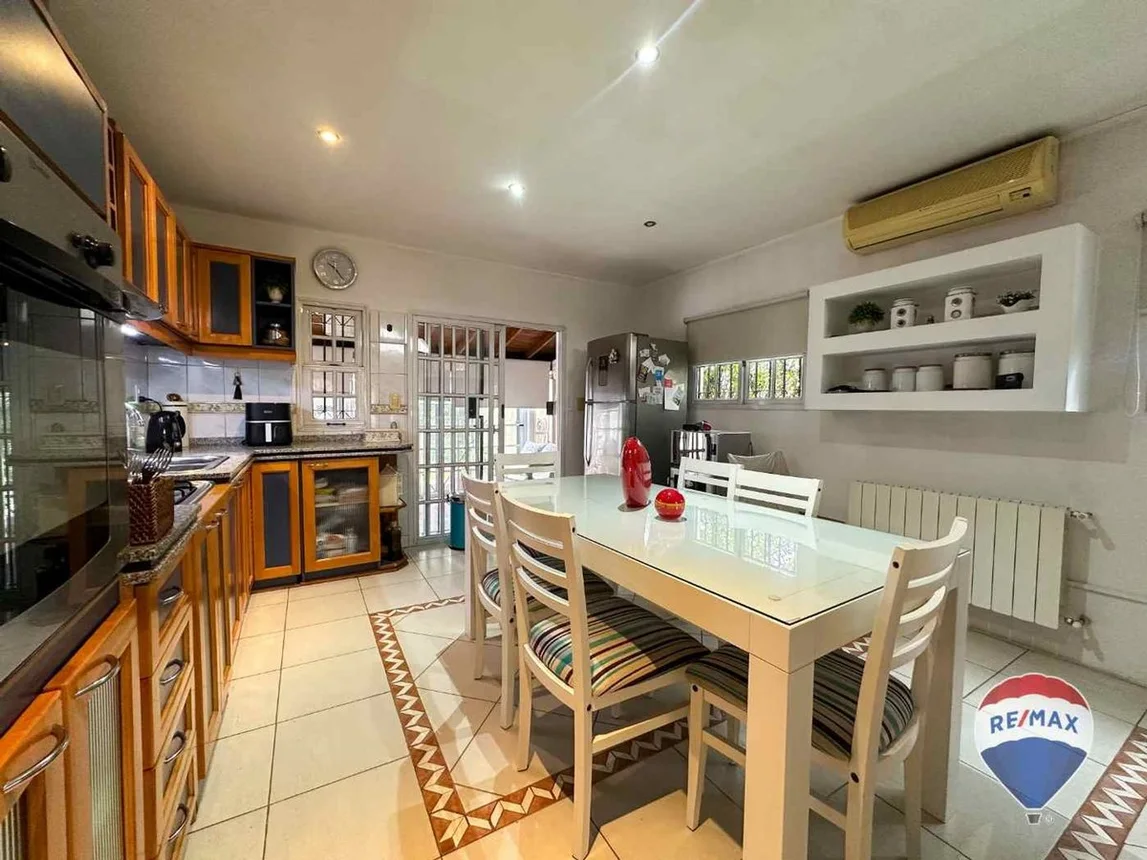 Casa en venta en Monte Grande, foto 5