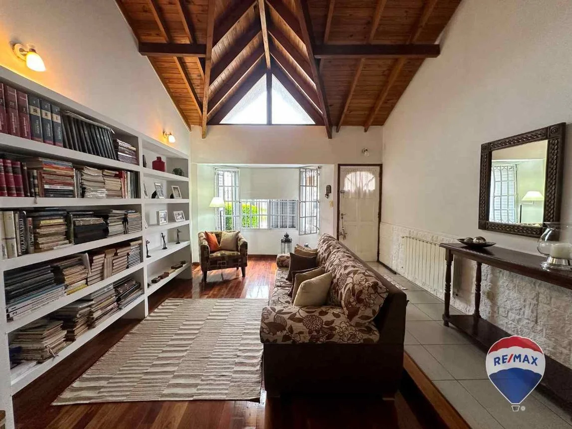 Casa en venta en Monte Grande, foto 2