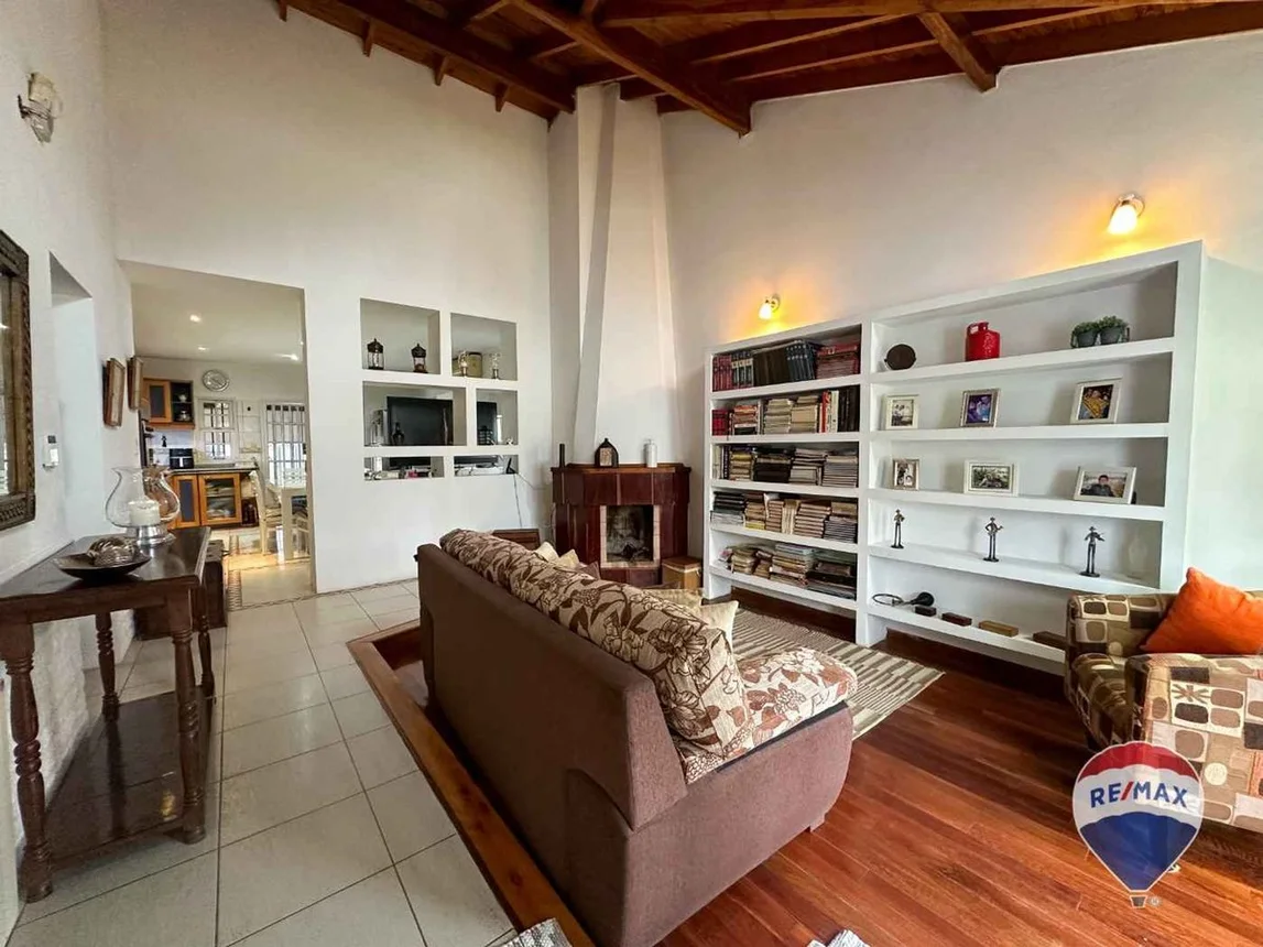 Casa en venta en Monte Grande, foto 3