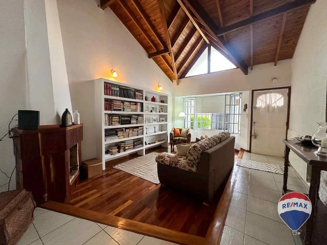 Casa en venta en Monte Grande