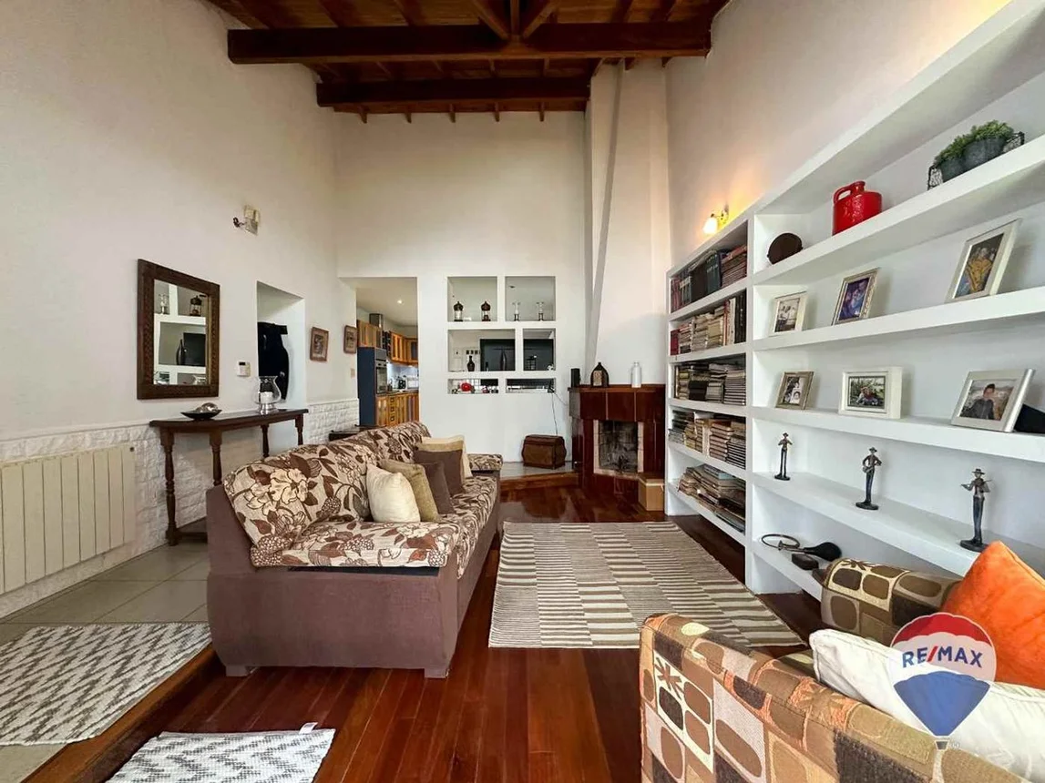 Casa en venta en Monte Grande, foto 4