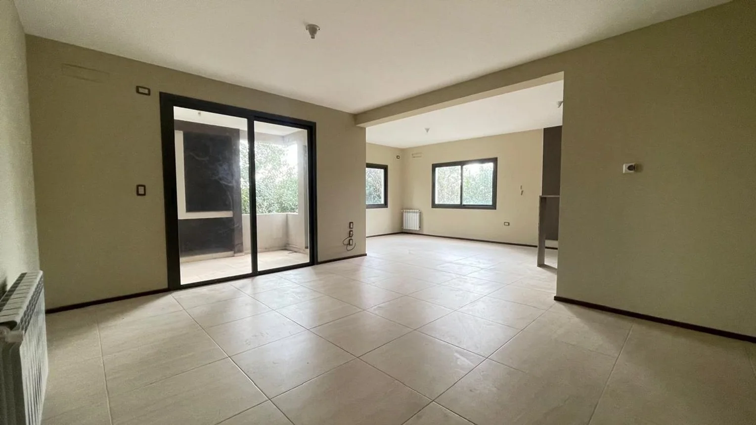 Casa en venta en Córdoba