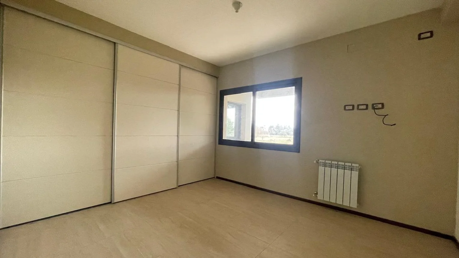 Casa en venta en Córdoba, foto 4