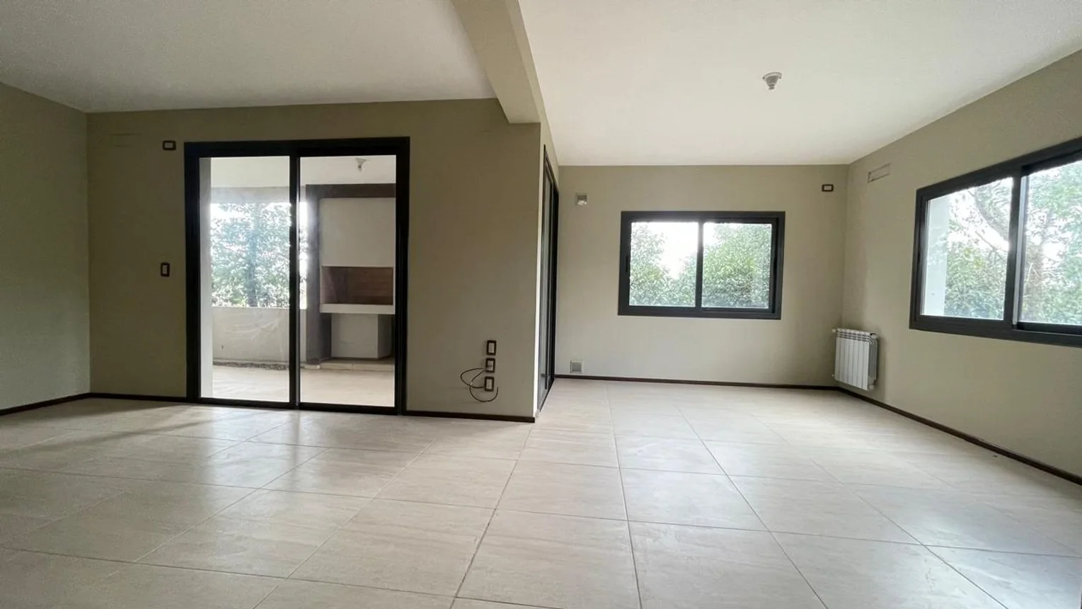 Casa en venta en Córdoba, foto 2