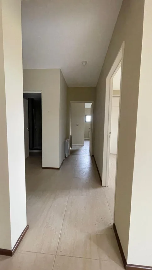 Casa en venta en Córdoba, foto 3