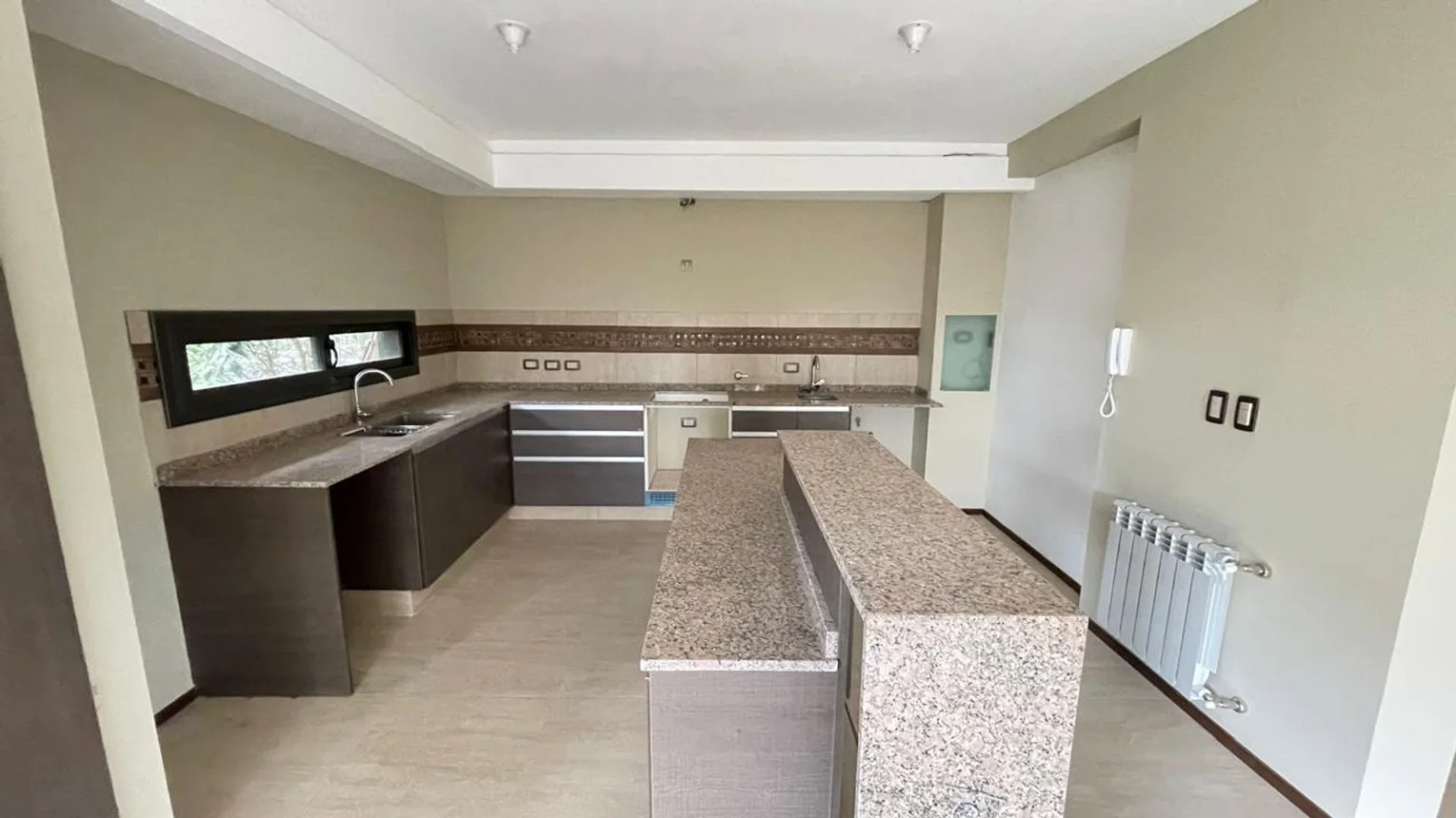 Casa en venta en Córdoba, foto 5
