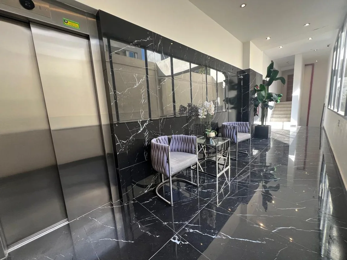 Monoambiente en alquiler en La Plata, 11 E/ 38 y 39 300