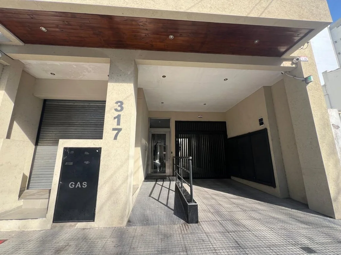 Monoambiente en alquiler en La Plata, 11 E/ 38 y 39 300, foto 4