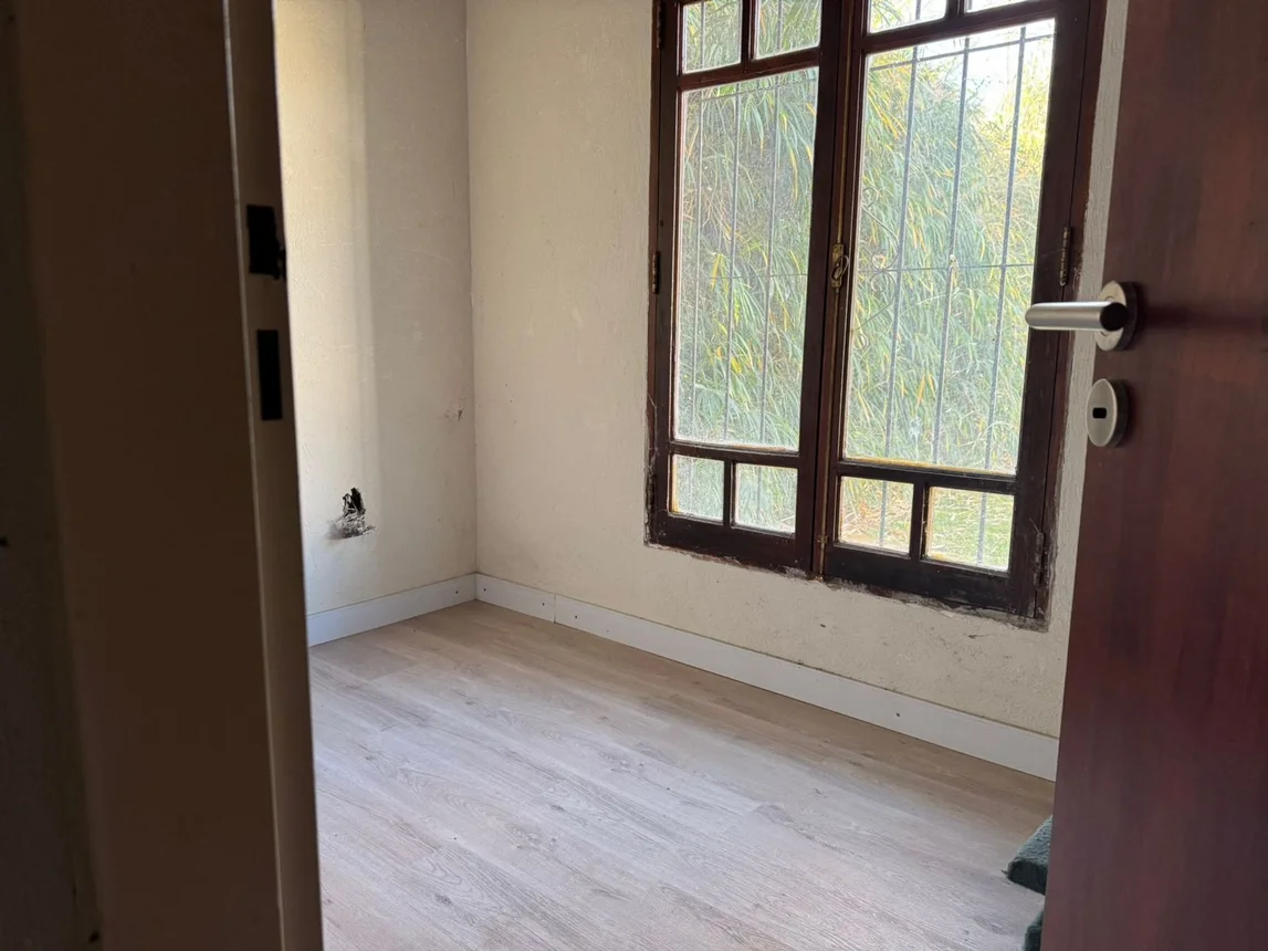 Casa en venta en General Rodríguez, foto 4