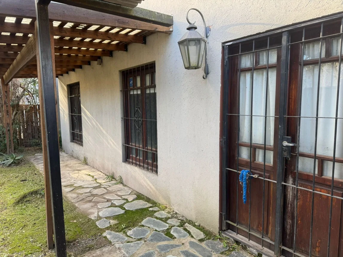 Casa en venta en General Rodríguez, foto 2