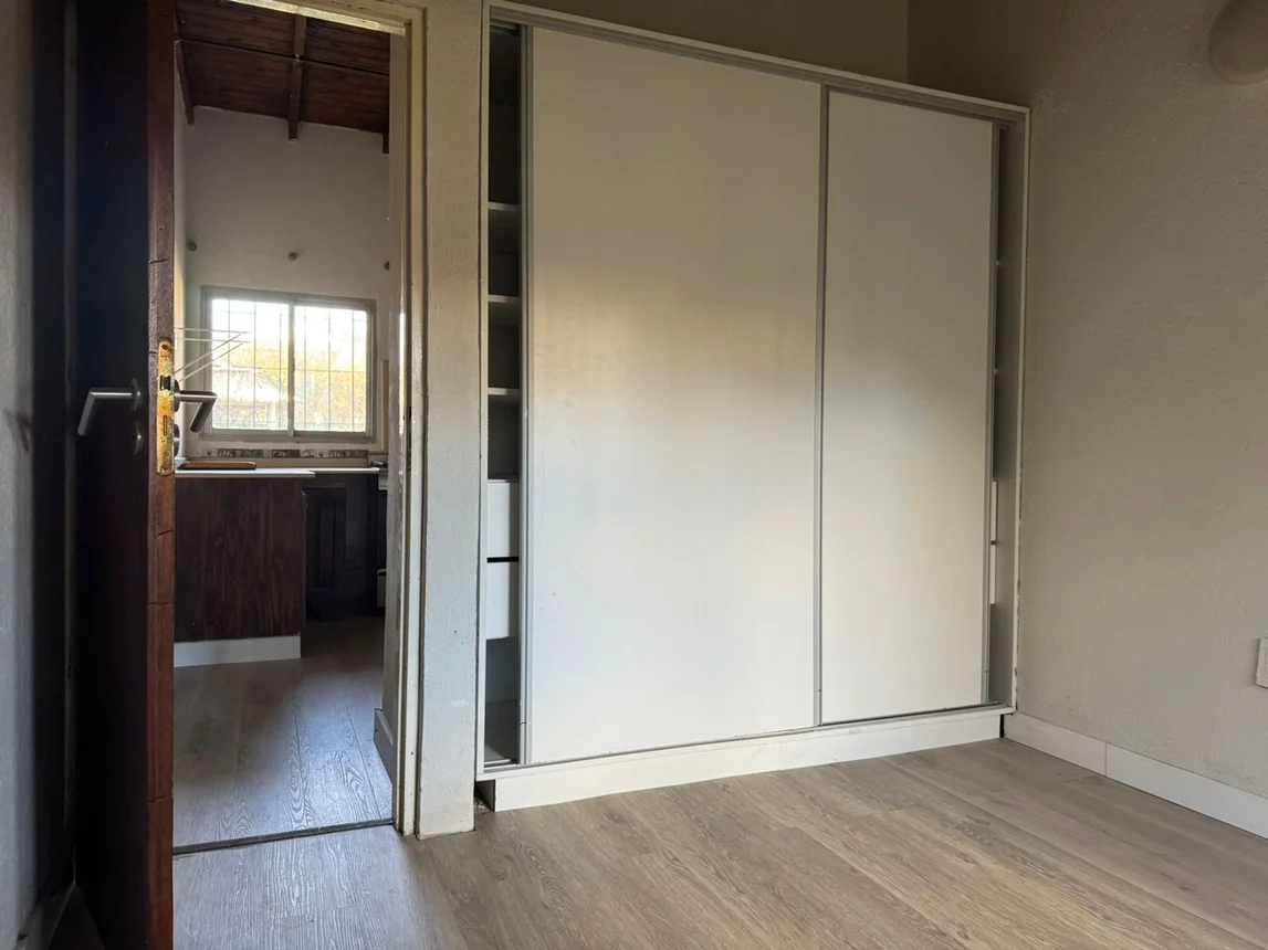 Casa en venta en General Rodríguez, foto 5
