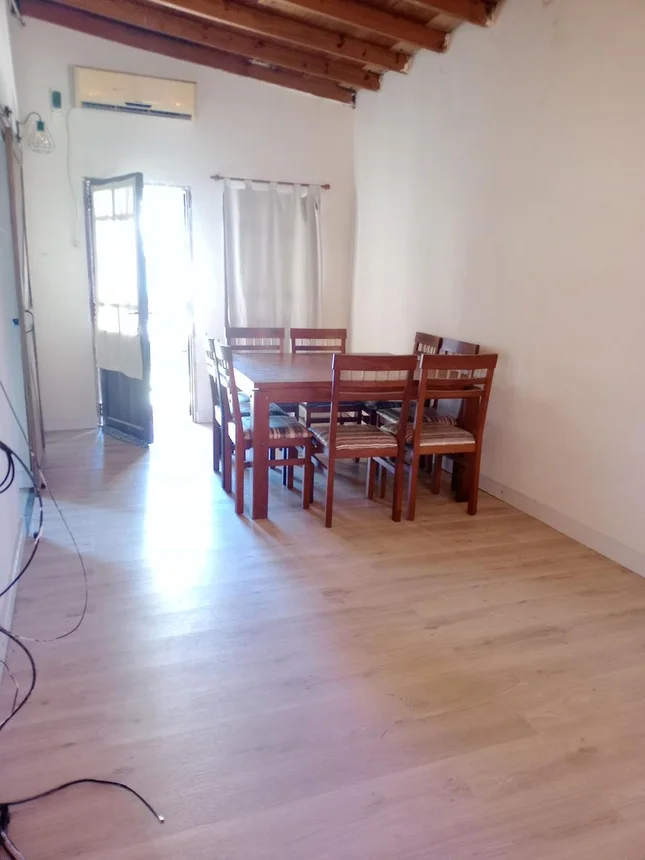 Casa en venta en General Rodríguez, foto 3