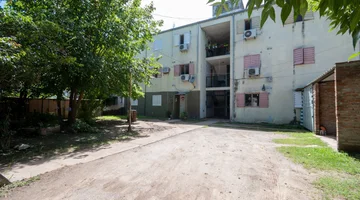 Tríplex en venta · Centro, Santo Tomé