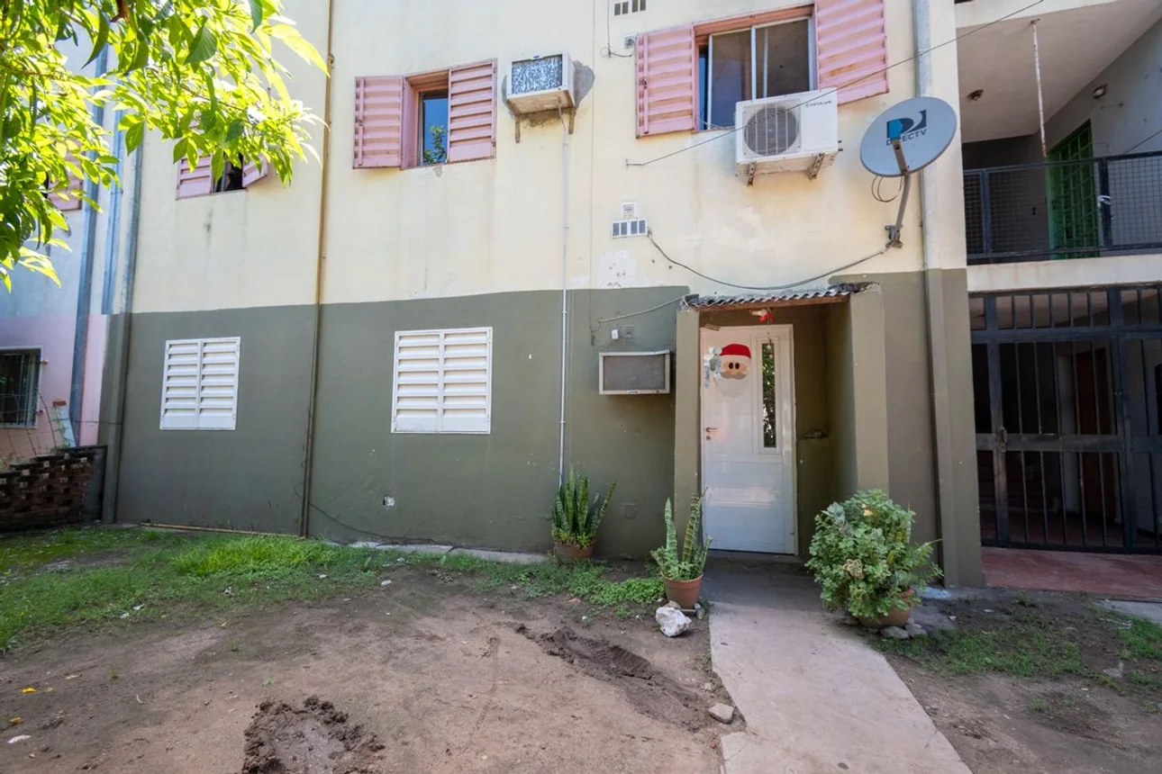 Tríplex en venta en Santa Fe, foto 3
