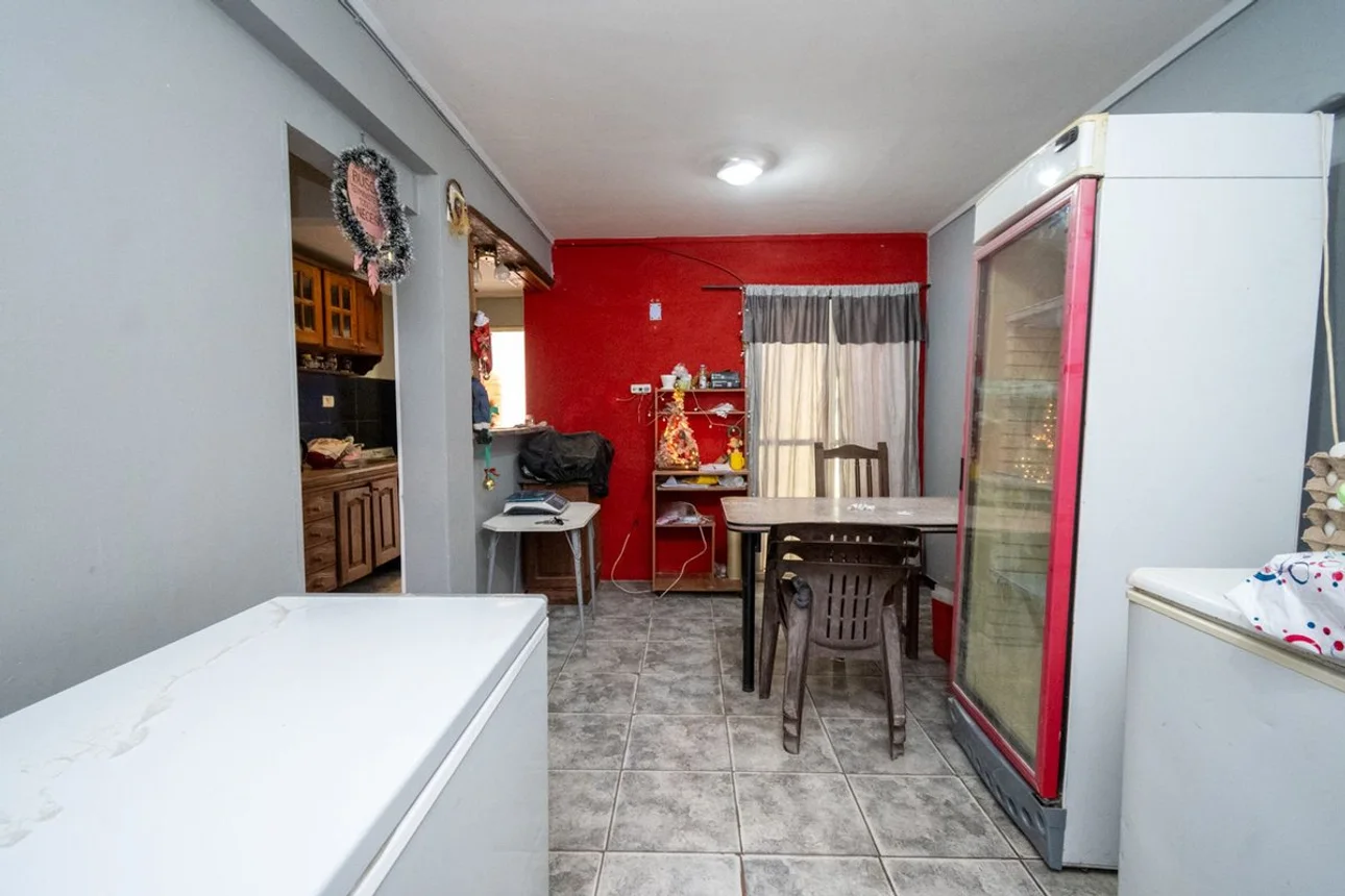 Tríplex en venta en Santa Fe, foto 4