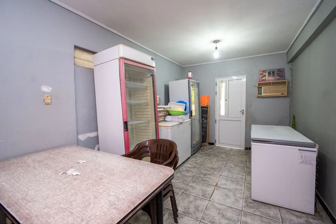 Tríplex en venta en Santa Fe, foto 5
