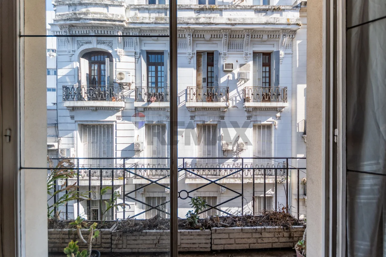 Departamento en venta en San Nicolás, foto 4