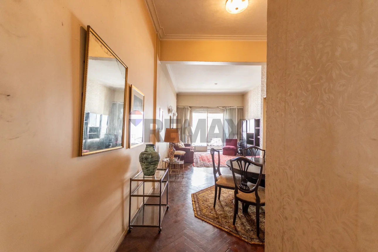 Departamento en venta en San Nicolás, foto 5