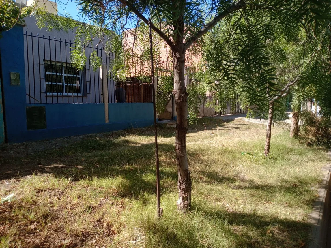 Casa en venta en Neuquén, foto 2