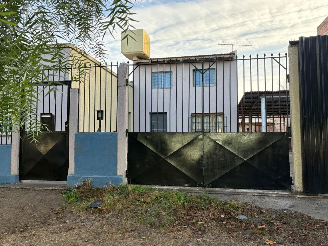 Casa en venta en Neuquén
