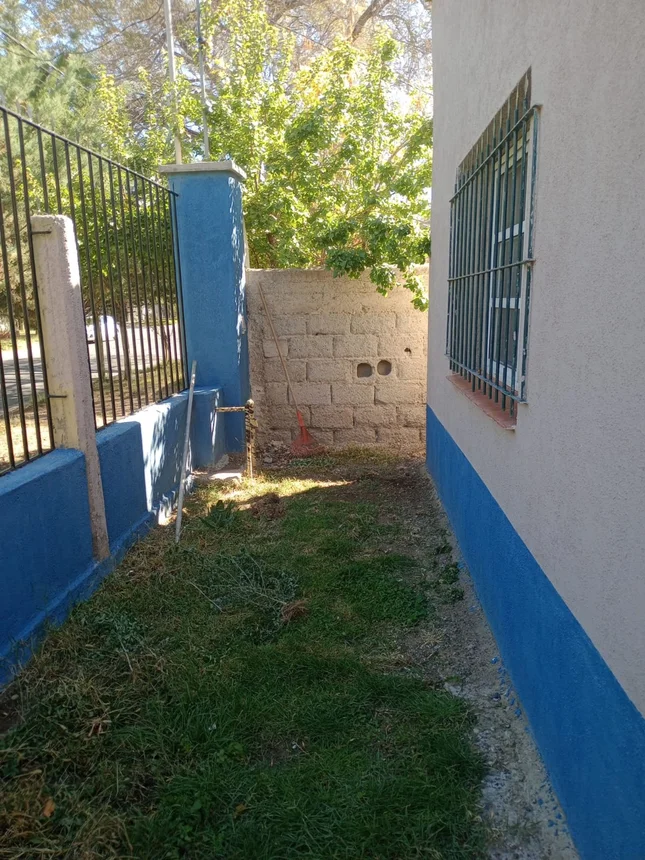 Casa en venta en Neuquén, foto 5