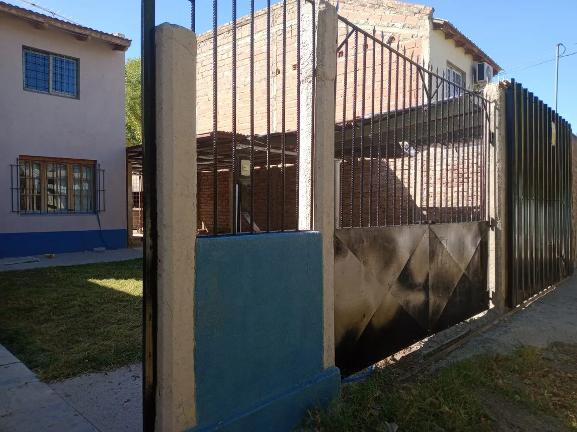 Casa en venta en Neuquén, foto 4