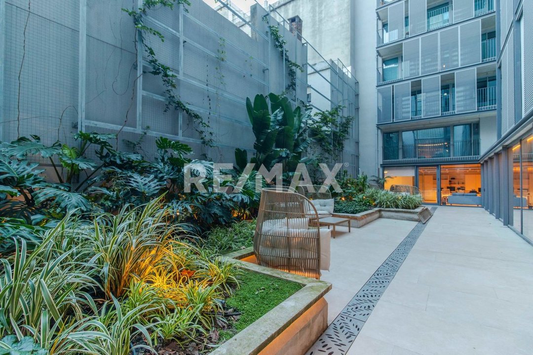 Apartamentos en venta en Montevideo 3 6f5d2638 9012 4eab a876 c02a542a1837