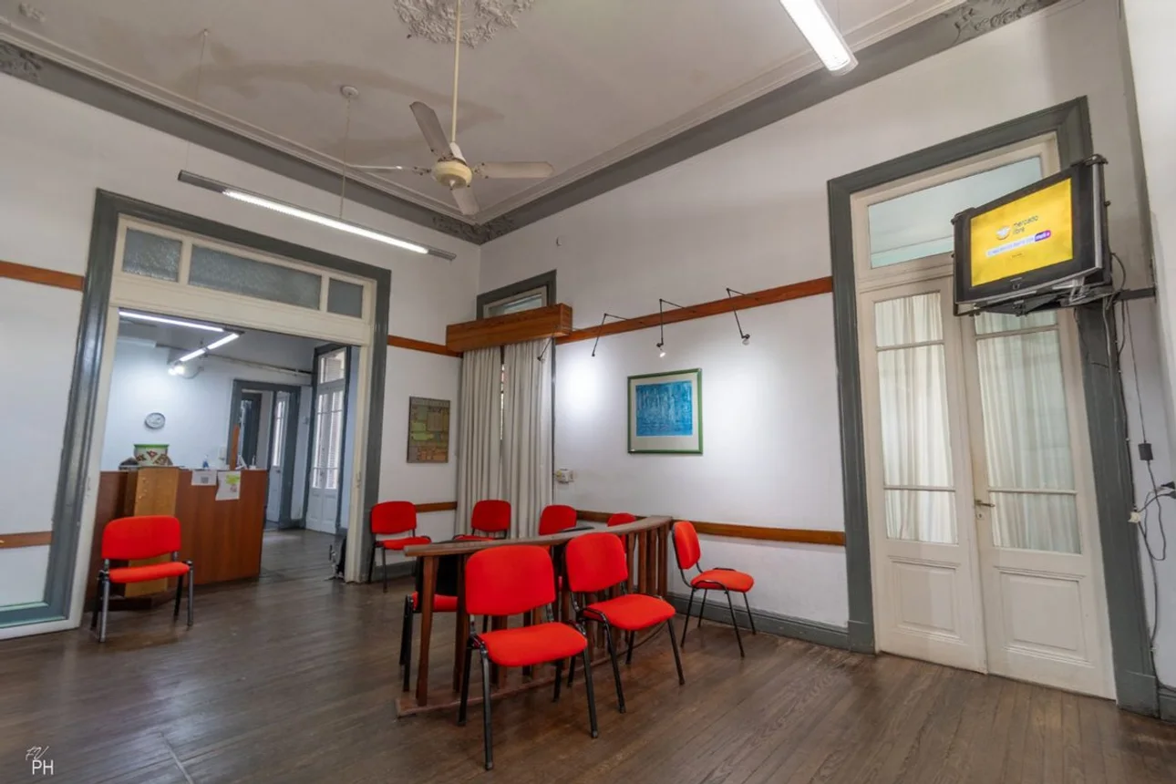 Casa de 11 ambientes en venta en Rosario, San Lorenzo 800, foto 4