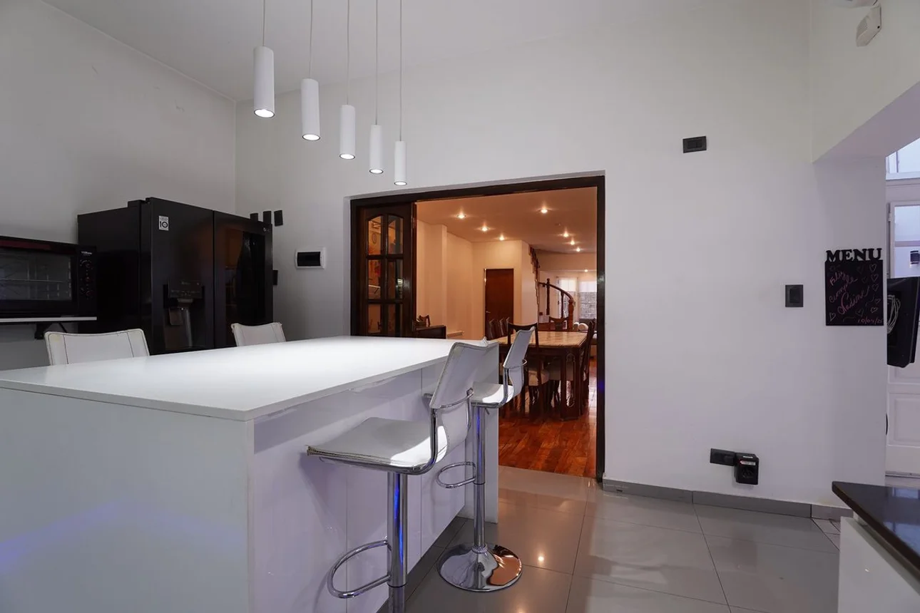 Casa en venta en Boedo, foto 5