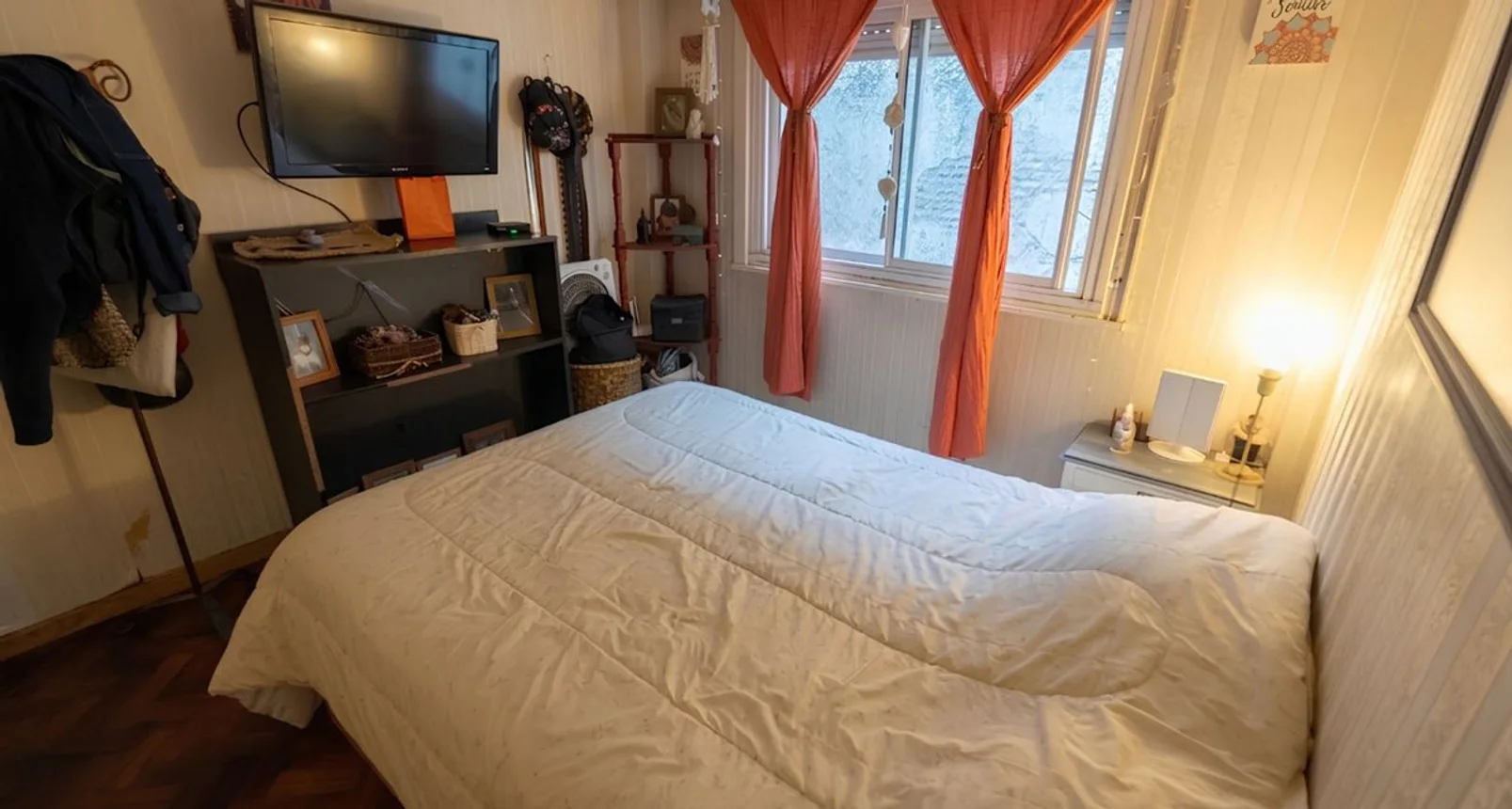 Departamento en venta en Palermo, foto 3