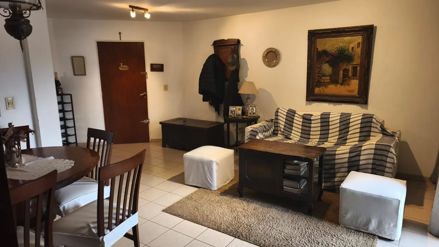 Departamento en venta en Córdoba, foto 4