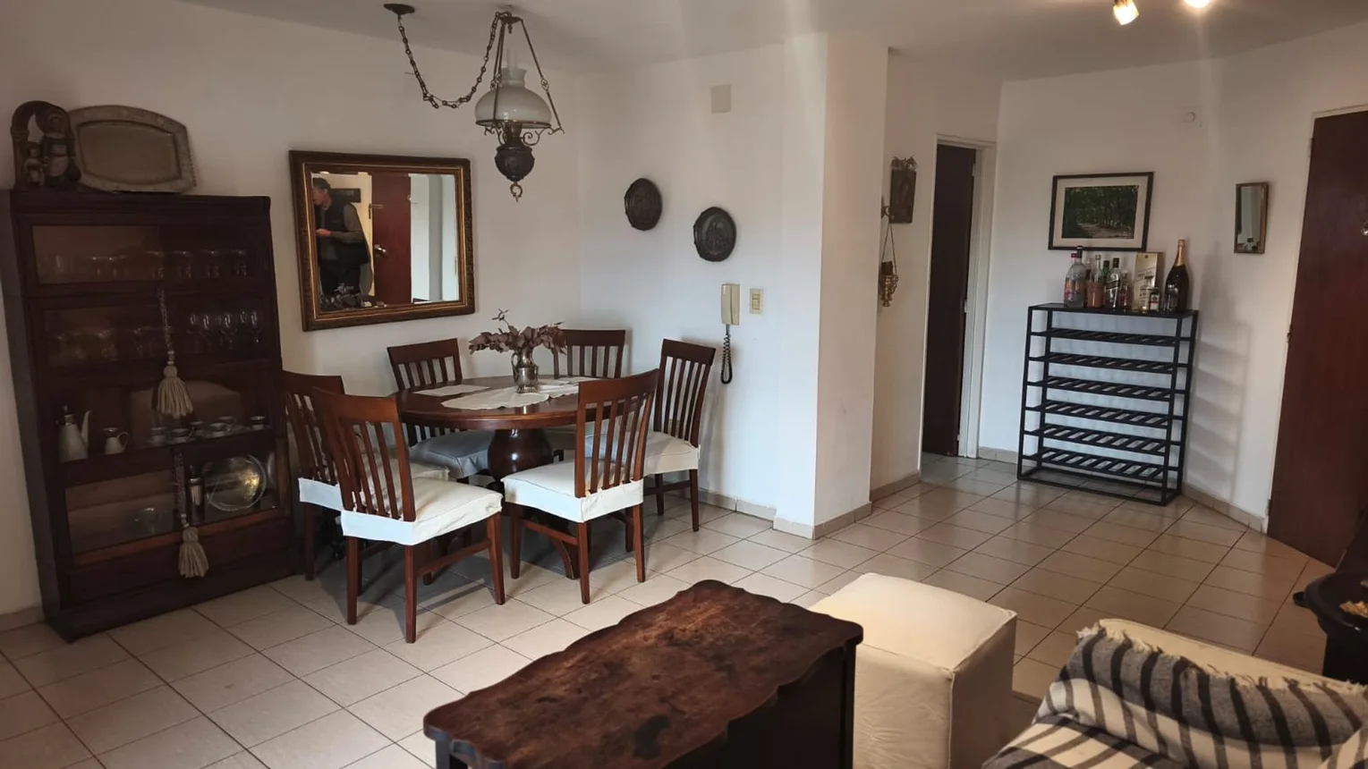 Departamento en venta en Córdoba, foto 3