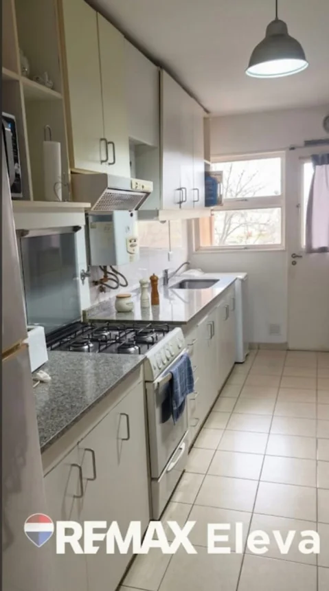 Departamento en venta en Córdoba, foto 5