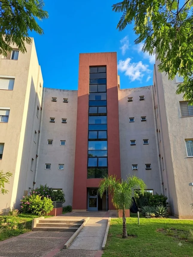 Departamento en venta en Córdoba, foto 2