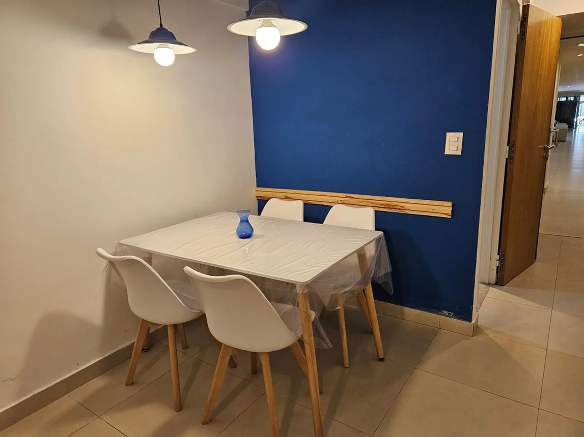 Monoambiente en venta en Monserrat, Venezuela 900, foto 2