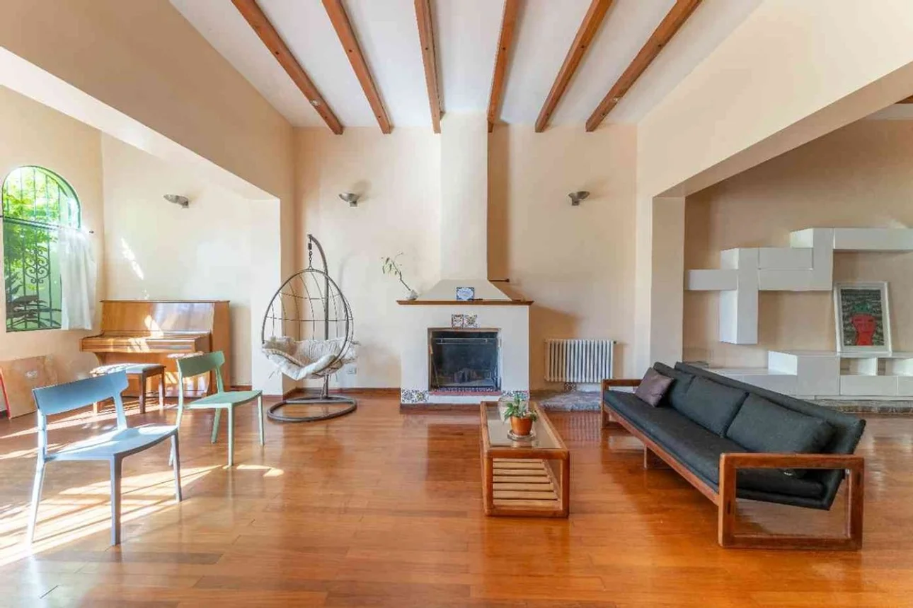 Casa en venta en La Lucila, foto 5