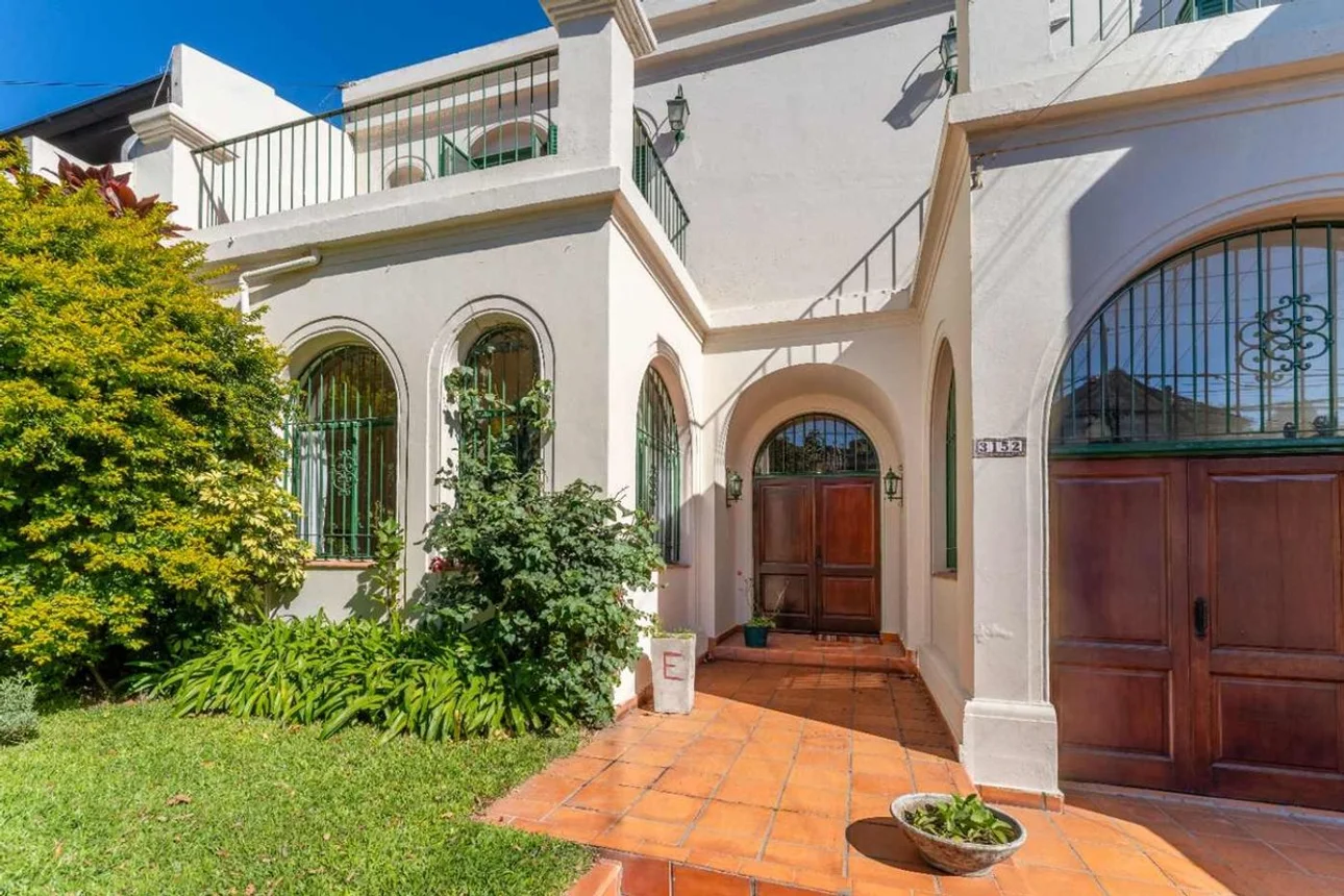 Casa en venta en La Lucila, foto 4