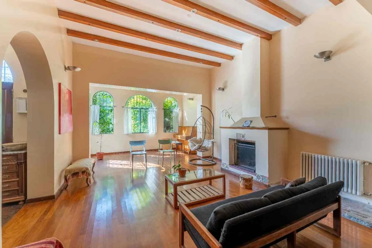 Casa en venta en La Lucila, foto 2