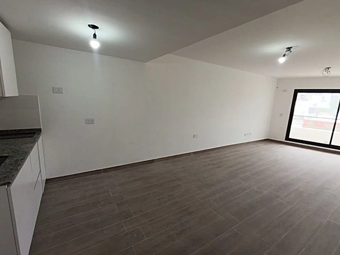 Monoambiente en venta en Rosario, Mitre 1800, foto 3