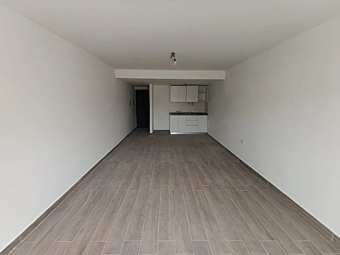 Monoambiente en venta en Rosario, Mitre 1800