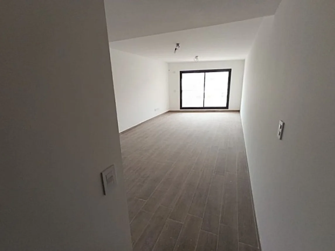 Monoambiente en venta en Rosario, Mitre 1800, foto 2