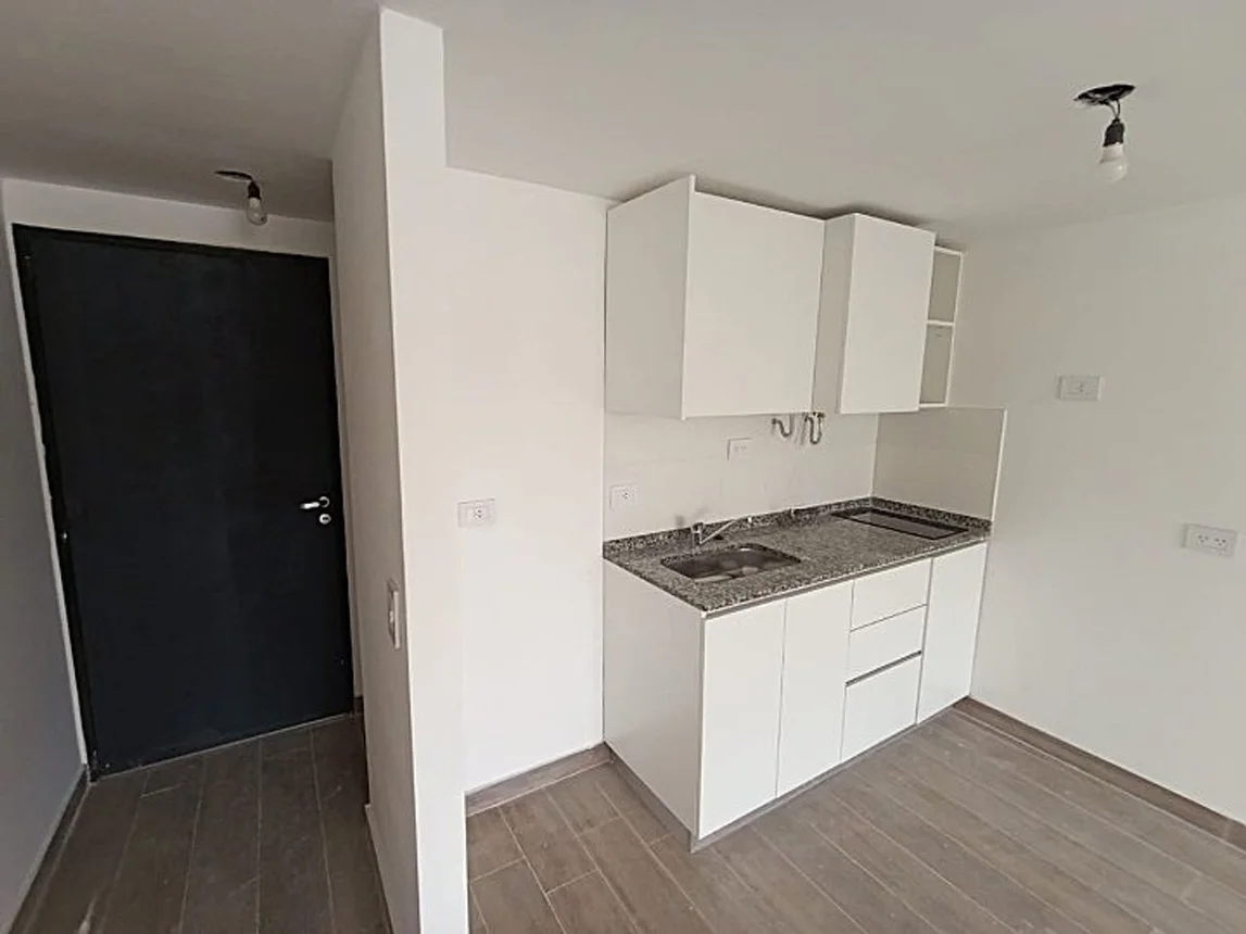 Monoambiente en venta en Rosario, Mitre 1800, foto 5