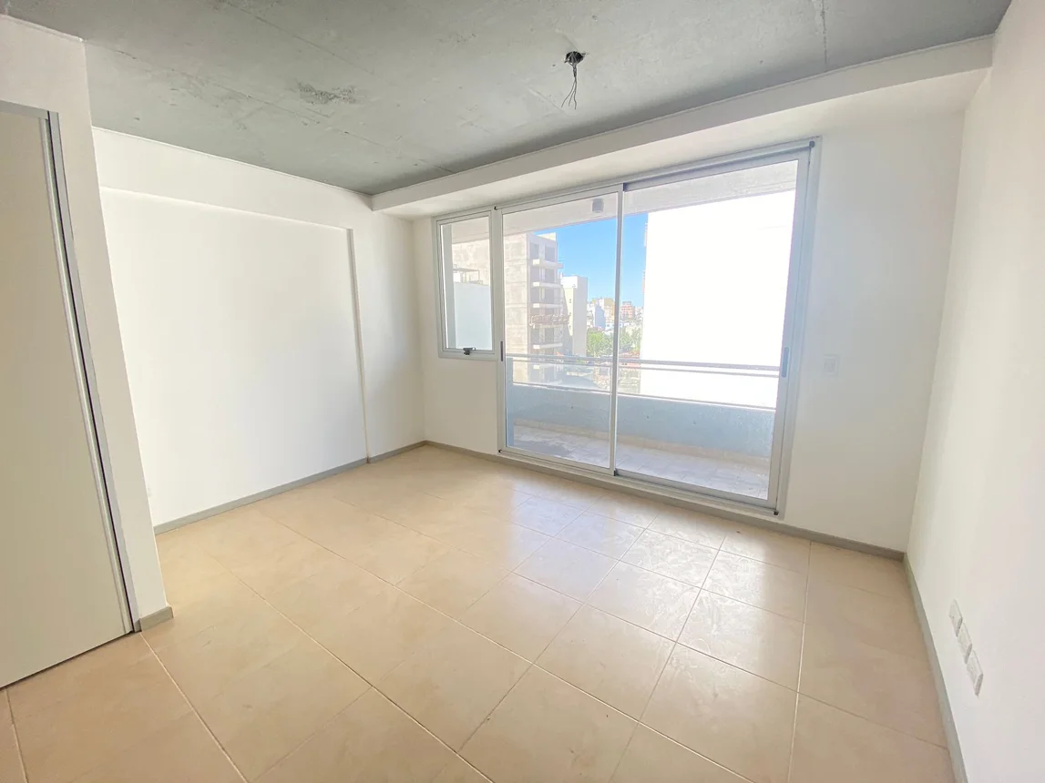Monoambiente en venta en Saavedra, Crisólogo Larralde 3700