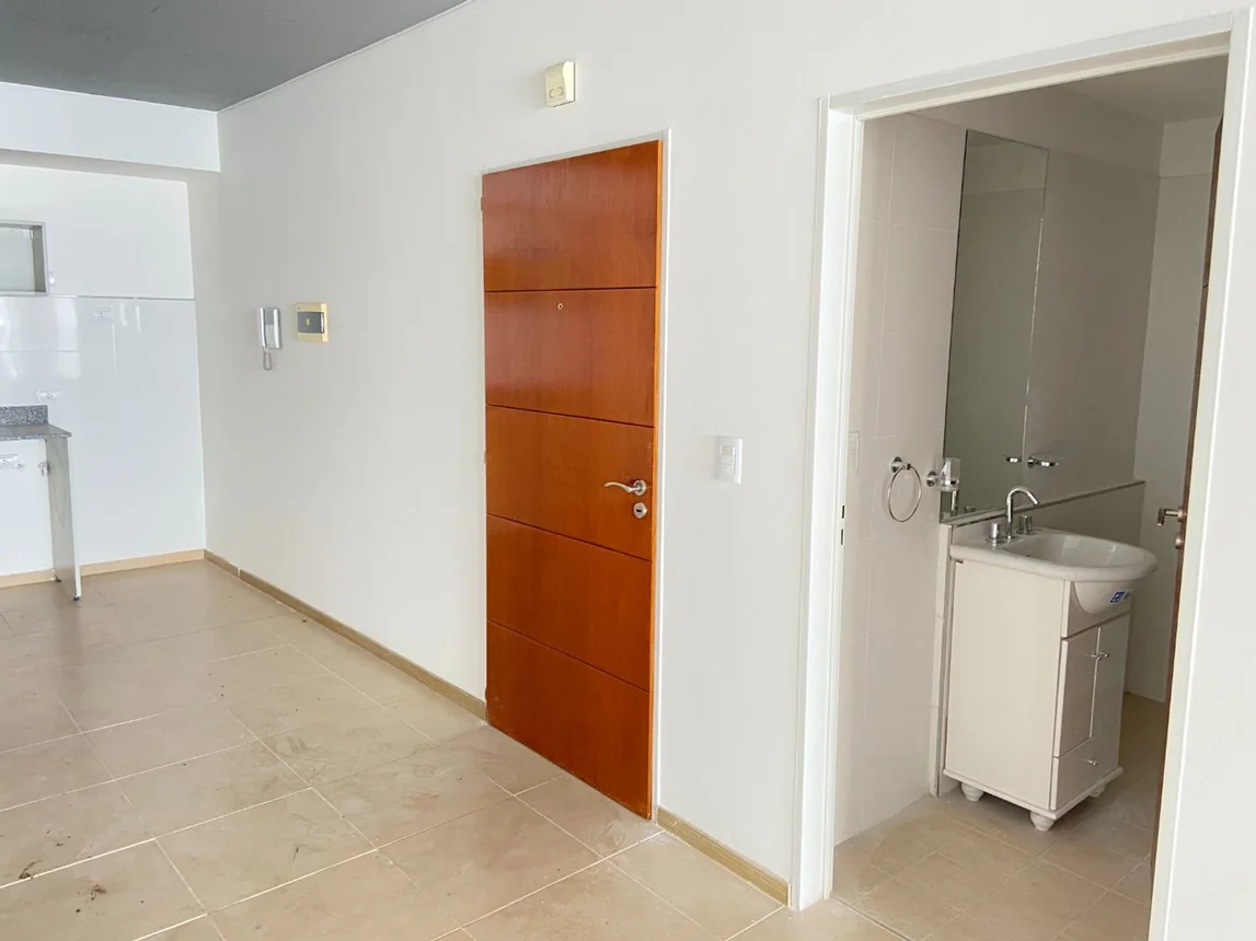 Monoambiente en venta en Saavedra, Crisólogo Larralde 3700, foto 5