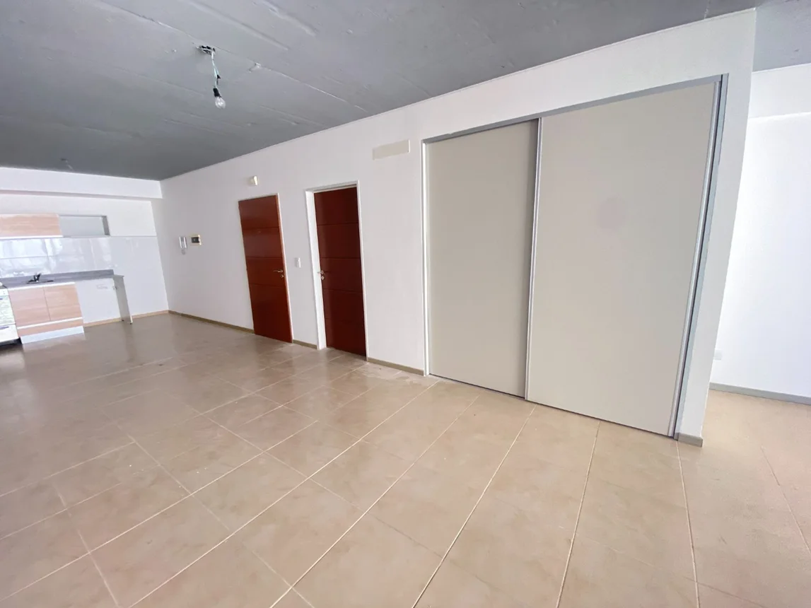 Monoambiente en venta en Saavedra, Crisólogo Larralde 3700, foto 2