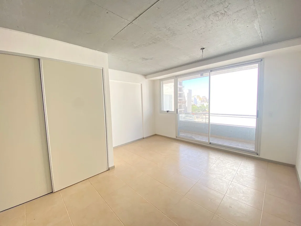 Monoambiente en venta en Saavedra, Crisólogo Larralde 3700, foto 3