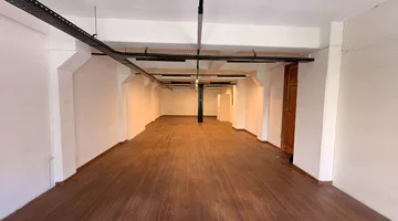 VENTA HERMOSO Y AMPLIO LOFT EN EL CENTRO