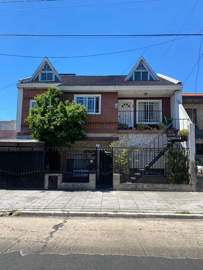 PH en venta en San Justo