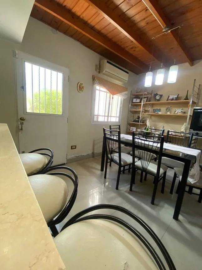 PH en venta en San Justo, foto 3