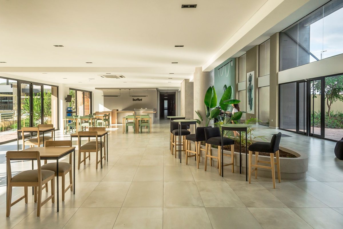 MONOAMBIENTE AMOBLADO VENTA PORTO - foto 18